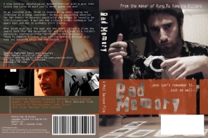 Design for stationary commission