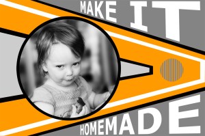 organic original design