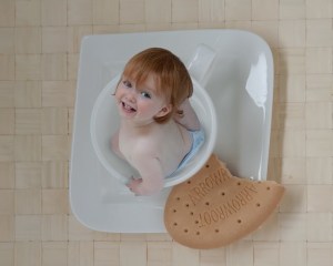 special effects photography