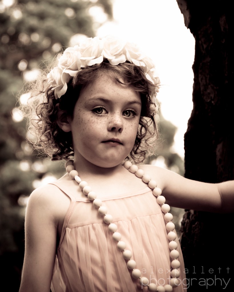 Local family photoshoot at Buninyong Botanic Gardens.  Ballarat, Victoria