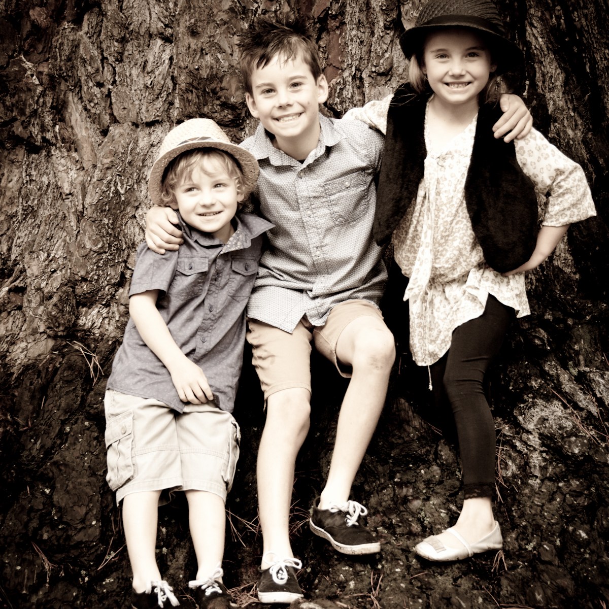alex pallett photography Buninyong to Ballarat children's photographer