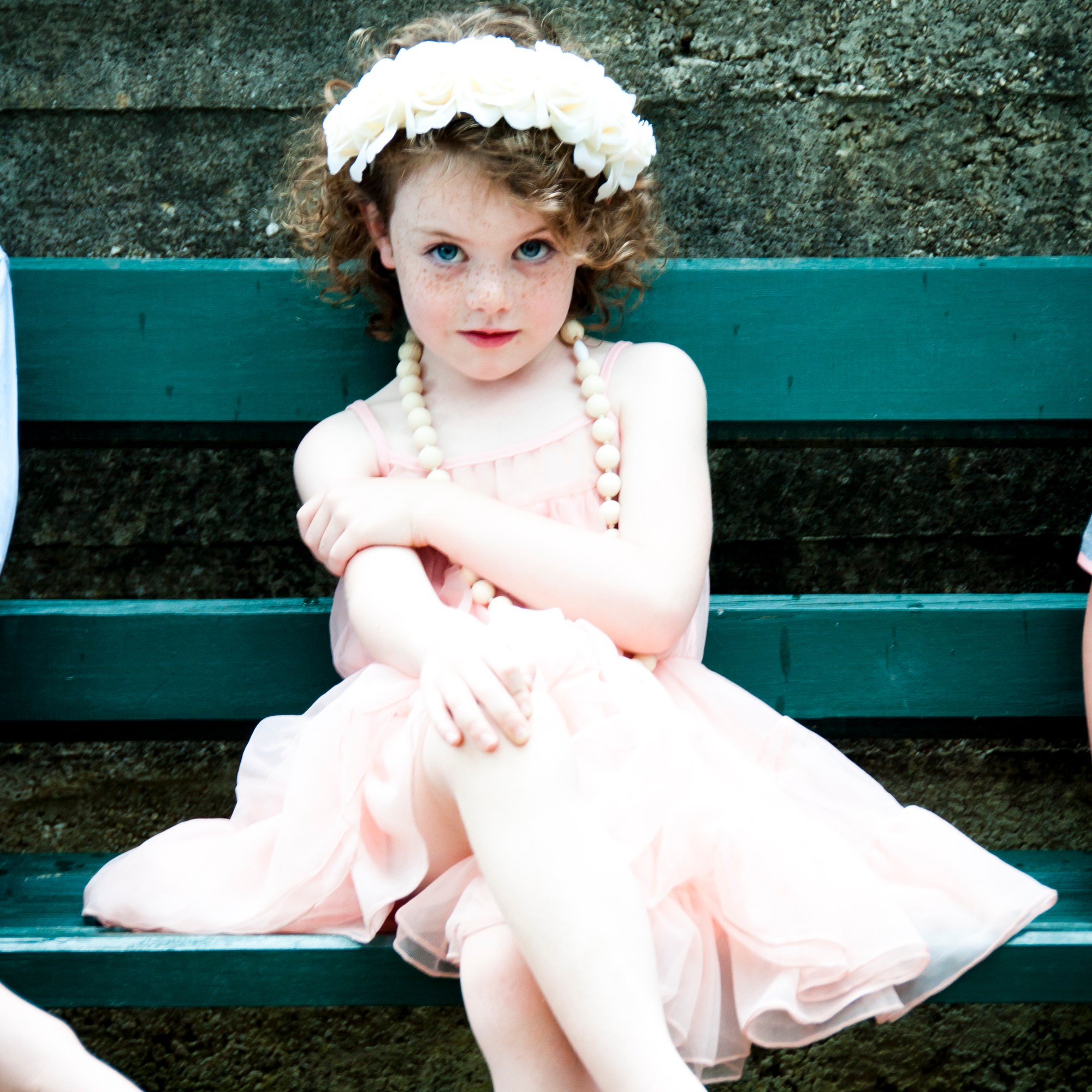 alex pallett photography Buninyong to Ballarat children's photographer