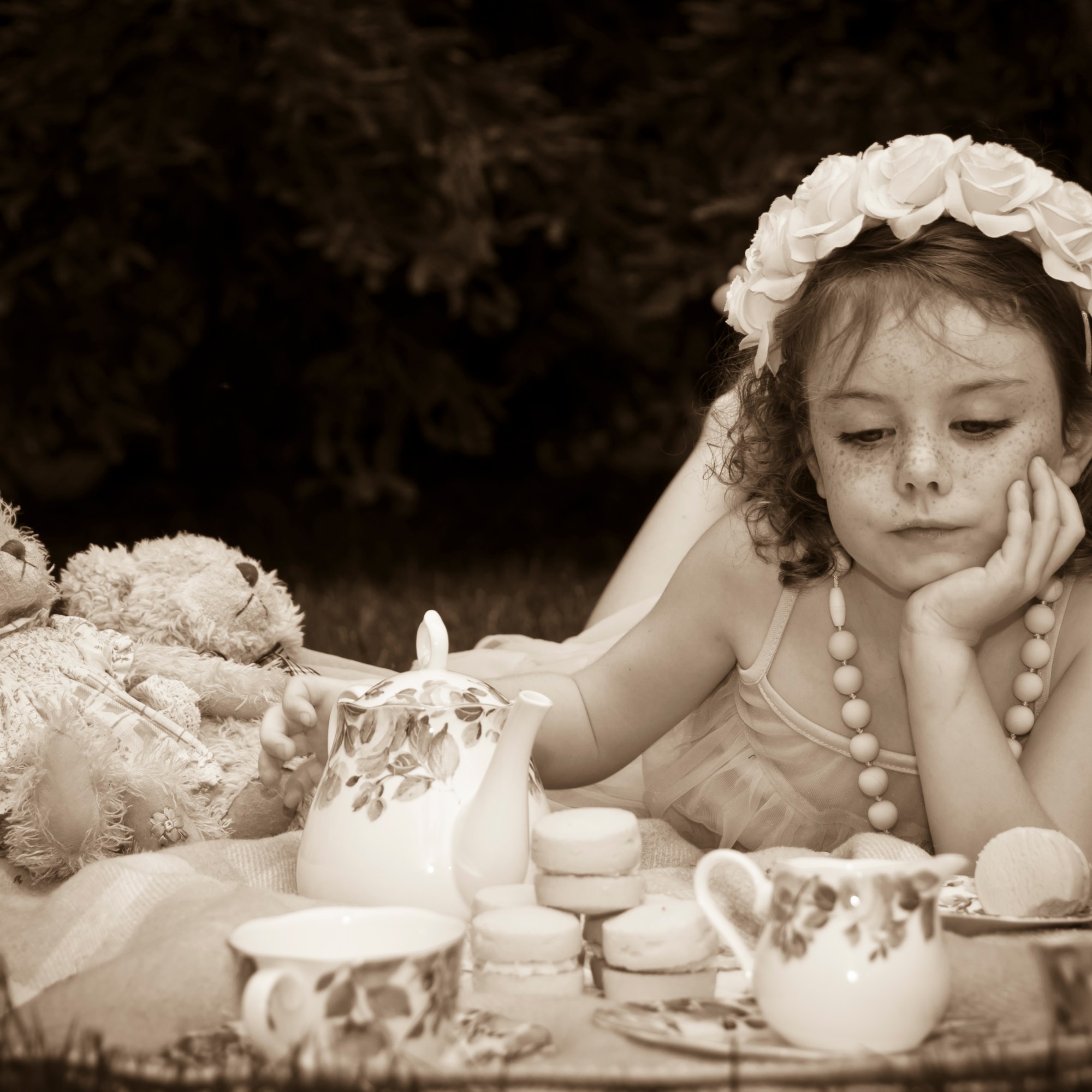 alex pallett photography Buninyong to Ballarat children's photographer