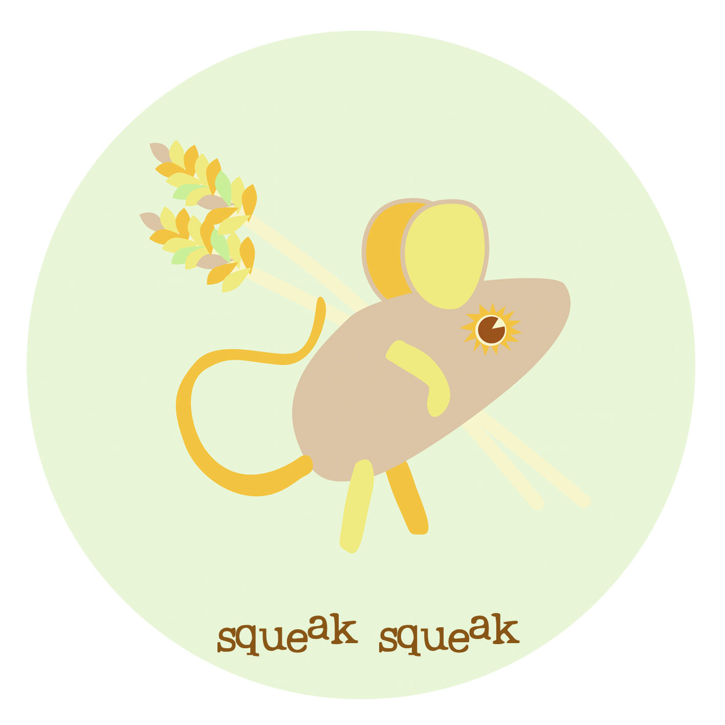 Design for stationary commission