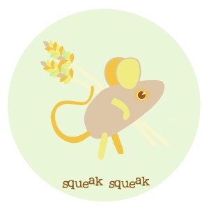 Design for stationary commission