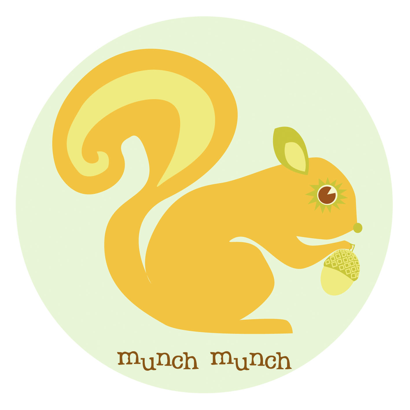 Design for stationary commission