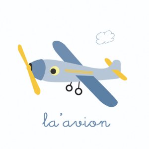 Design for stationary commission