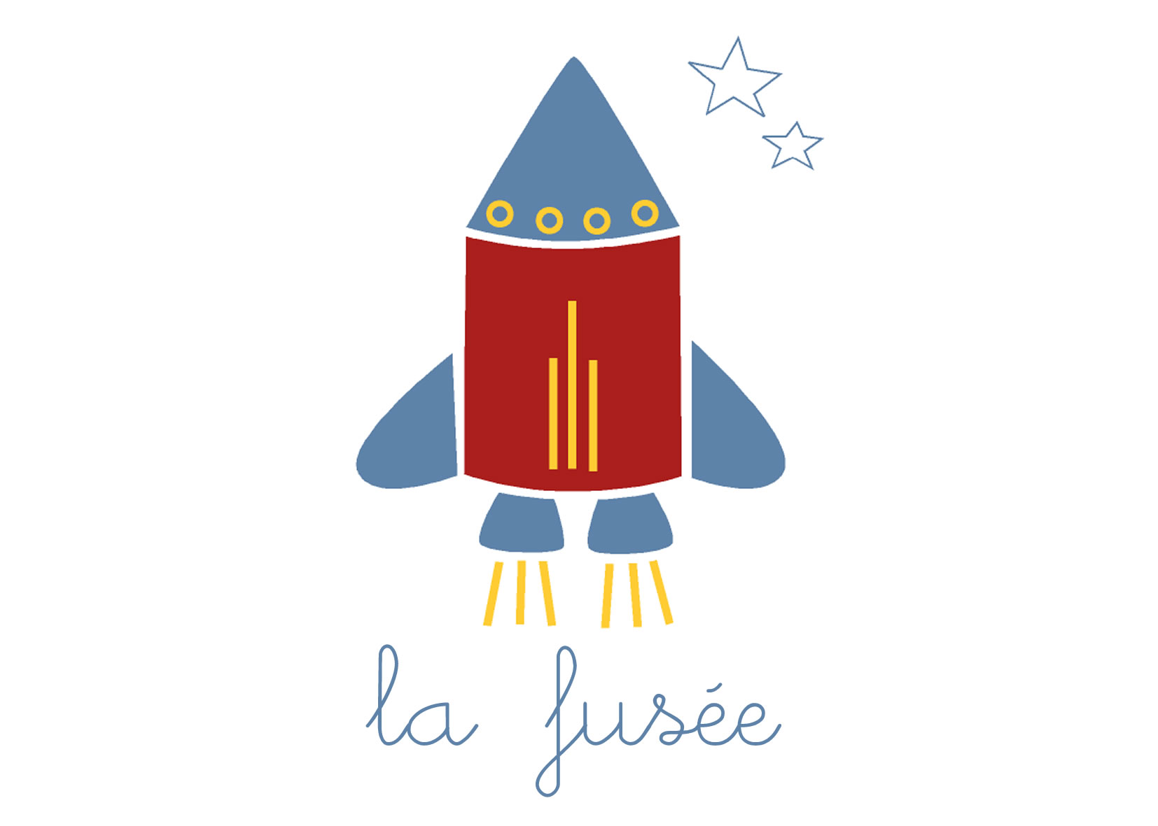 Design for stationary commission