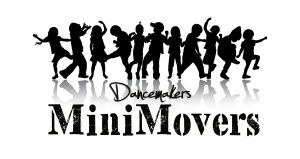 mini movers logo