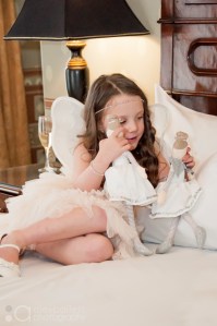 Ballarat wedding photography Alex Pallett