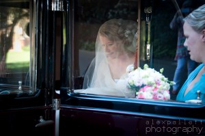 Ballarat Chapel 2014