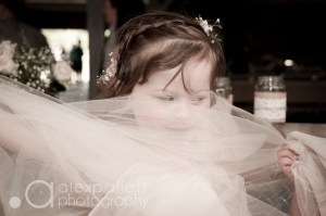 Ballarat Wedding