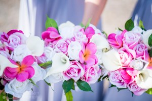 Alex Pallett Photography Ballarat