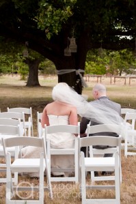 Ballarat Wedding