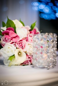 Ballarat Photographer Alex Pallett Buninyong Photographer