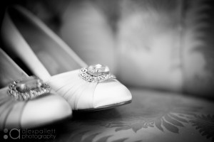 Ballarat wedding photography Alex Pallett