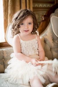 Ballarat wedding photography Alex Pallett