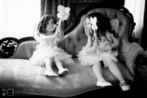 Ballarat wedding photography Alex Pallett