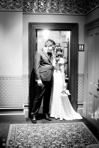 Ballarat wedding photography Alex Pallett
