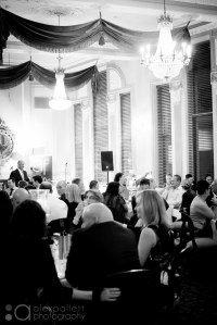 Ballarat wedding photography Alex Pallett