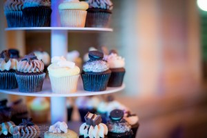 Ballarat wedding photography Alex Pallett