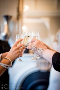 weddding ballarat photography