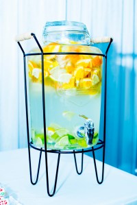 Alex Pallett Photography Ballarat