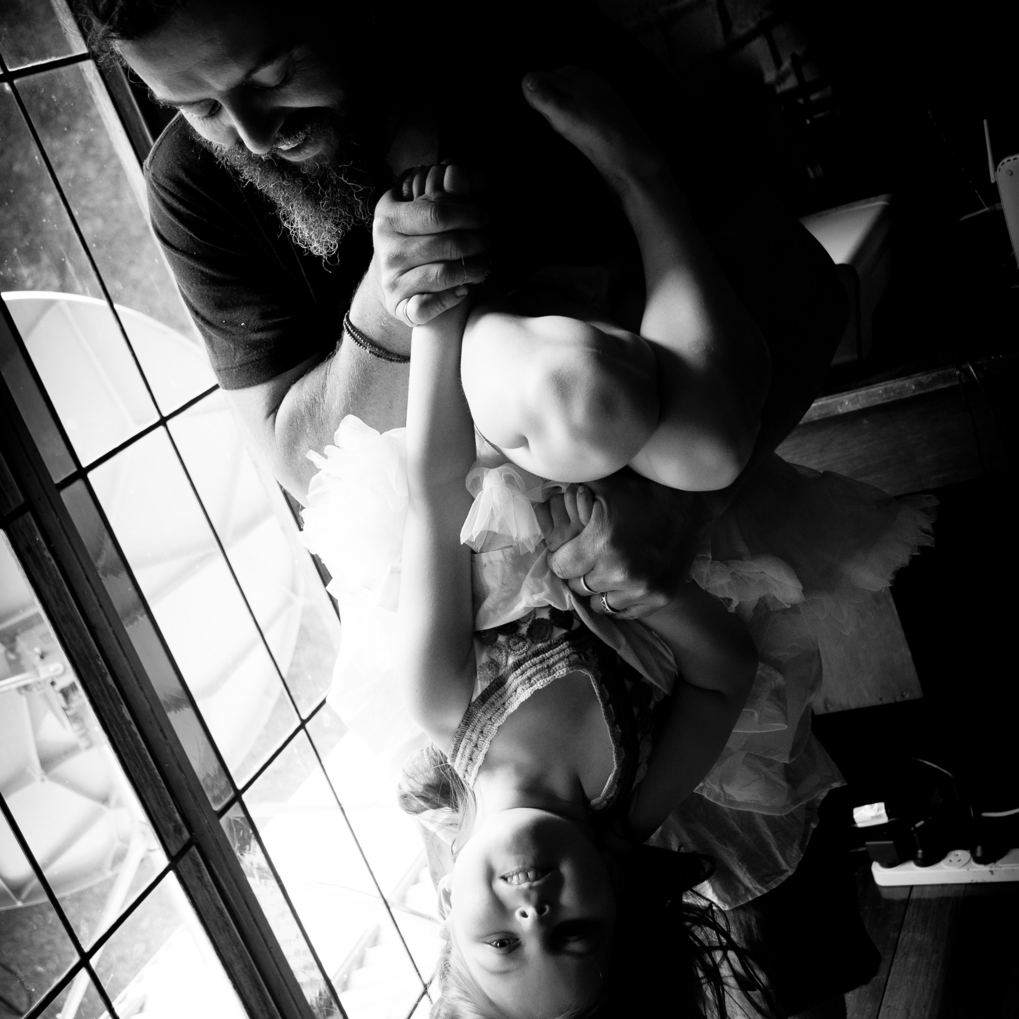 ballarat family photography