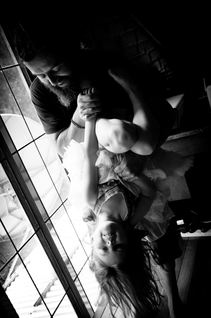 ballarat family photography