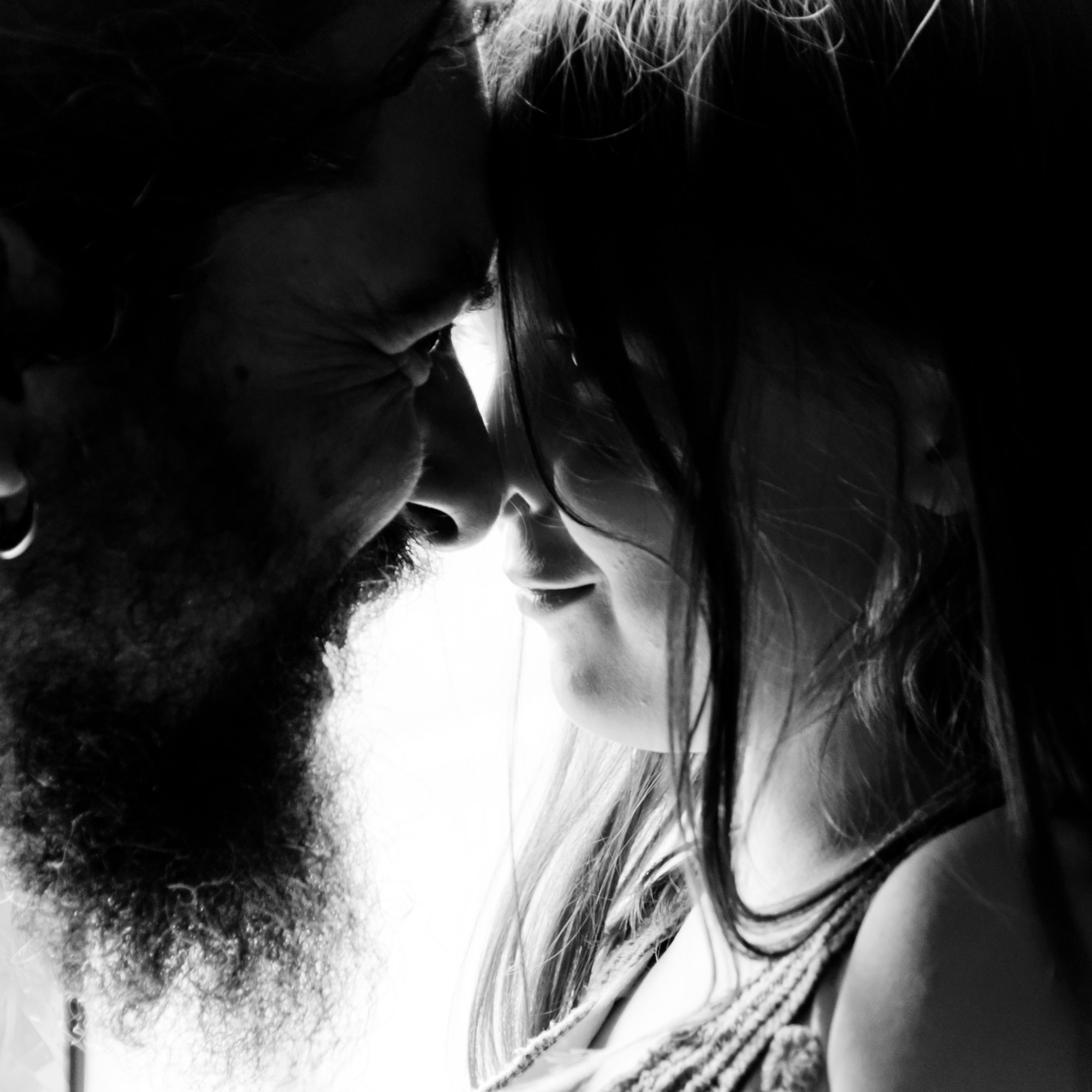 family photography ballarat