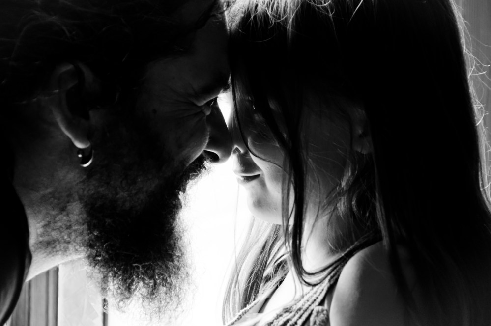 family photography ballarat