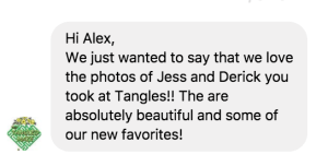 Screen Shot 2017-08-06 at 8.28.46 am