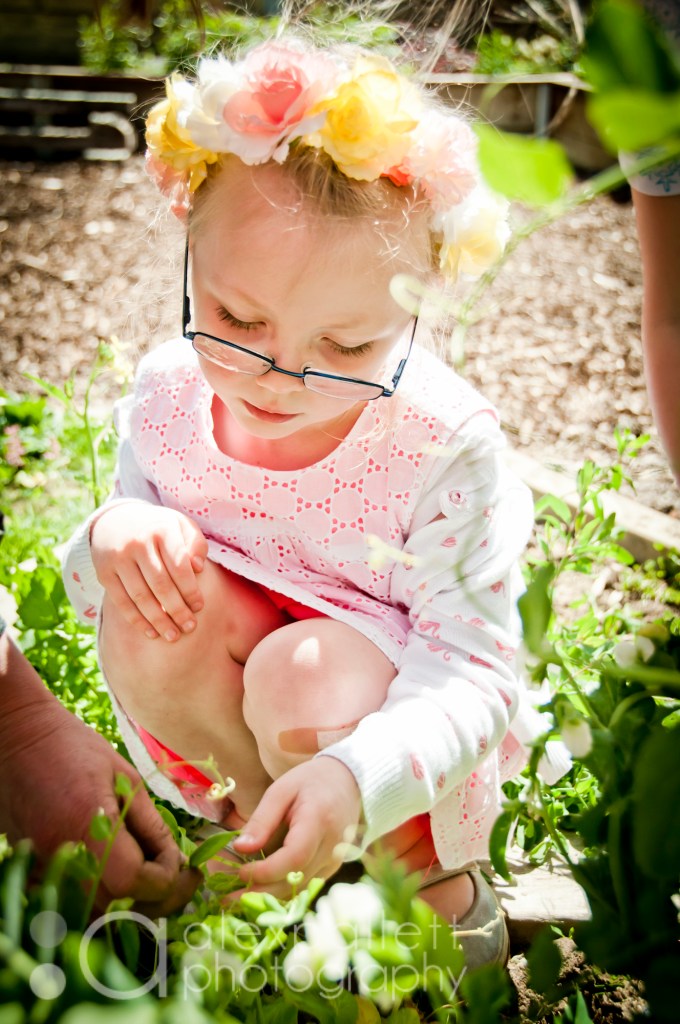 kinder photos Ballarat
