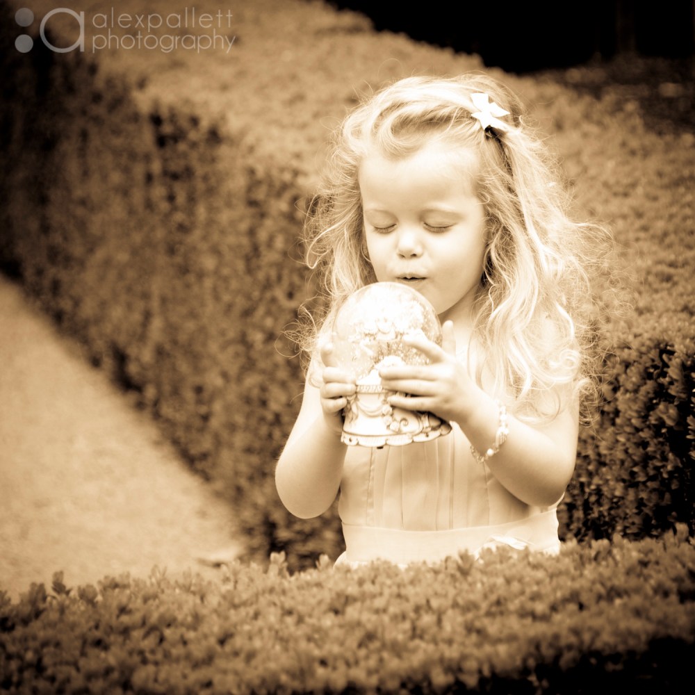 children photography ballarat