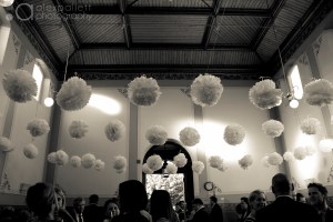 Ballarat wedding photographer Alex Pallett