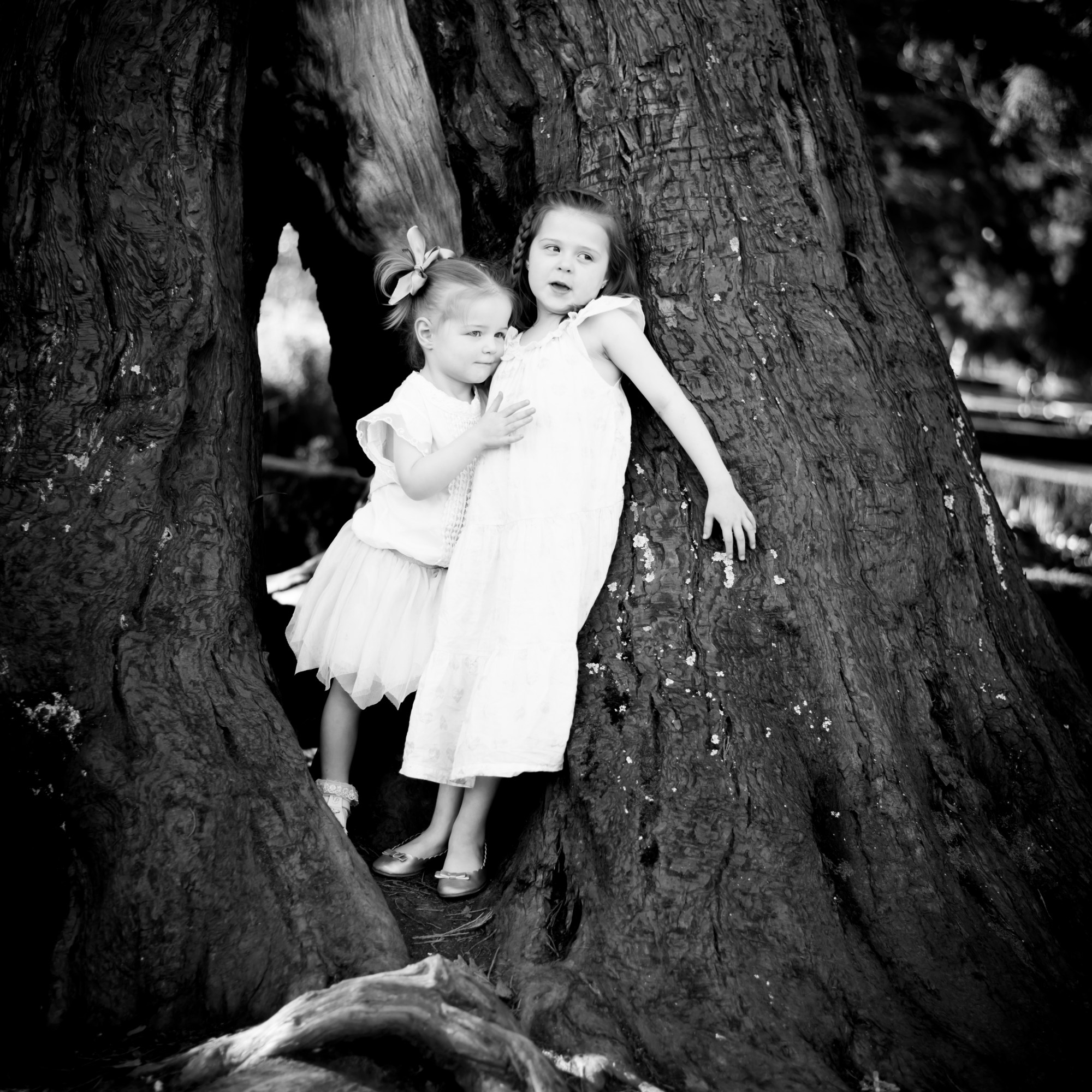 Children's photographer Alex Pallett Ballarat Buninyong