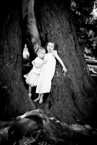 Children's photographer Alex Pallett Ballarat Buninyong