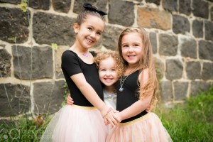 Family Photography Buninyong and Ballarat