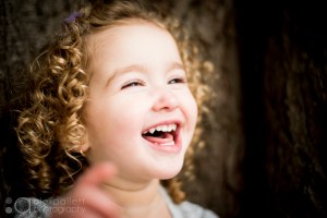 Buninyong Family Photos