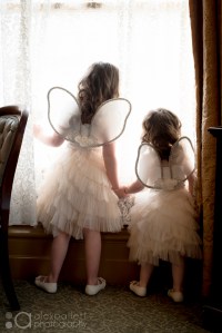 Alex Pallett children photography fairy