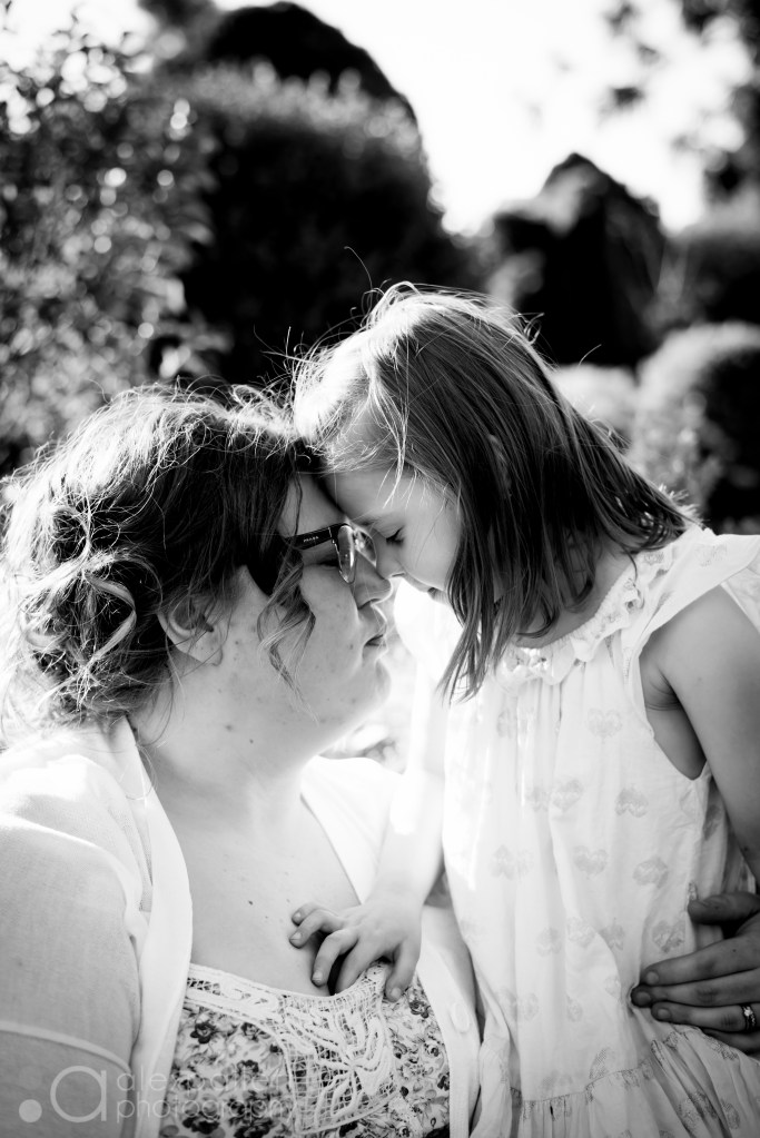 Family Photography Ballarat