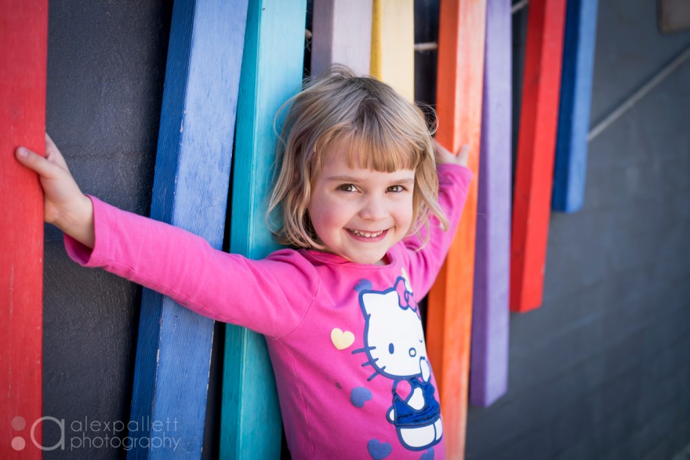 Childcare Kinder Photos Ballarat