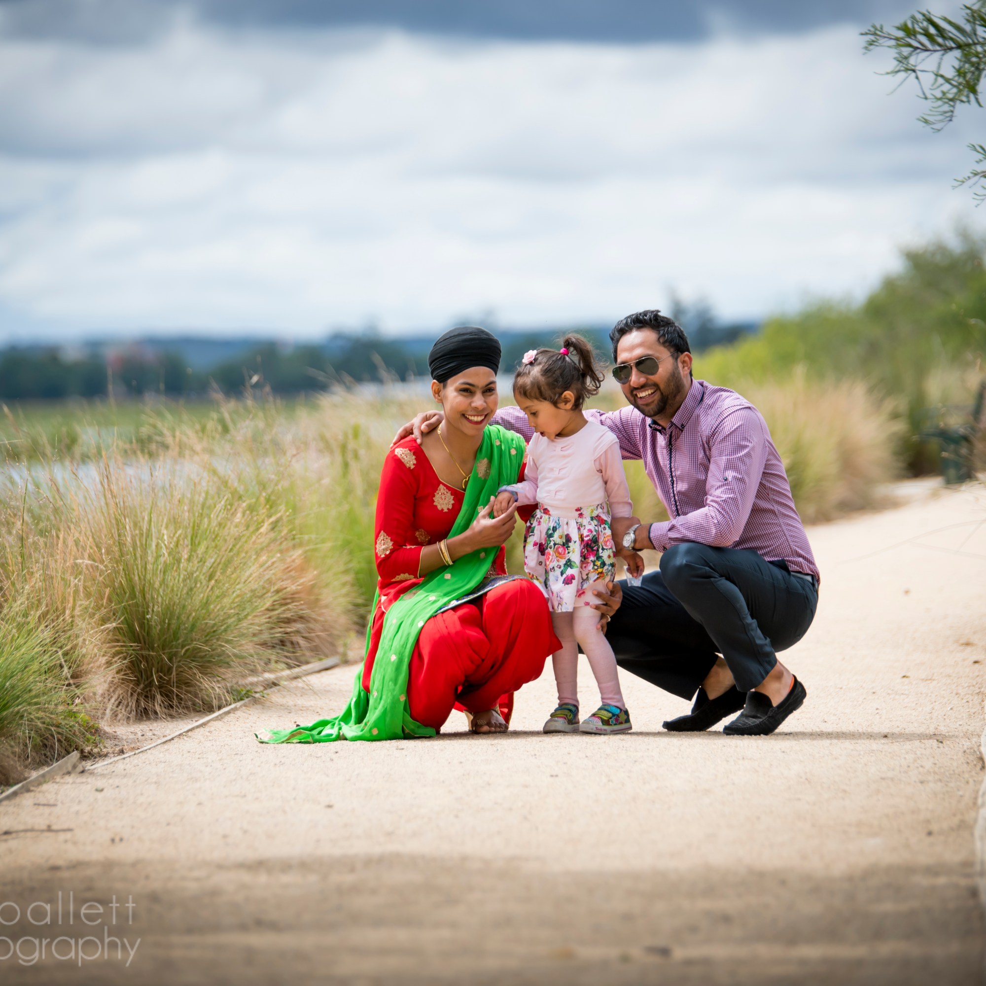 Ballarat photography