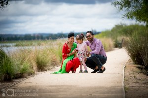 Ballarat photography