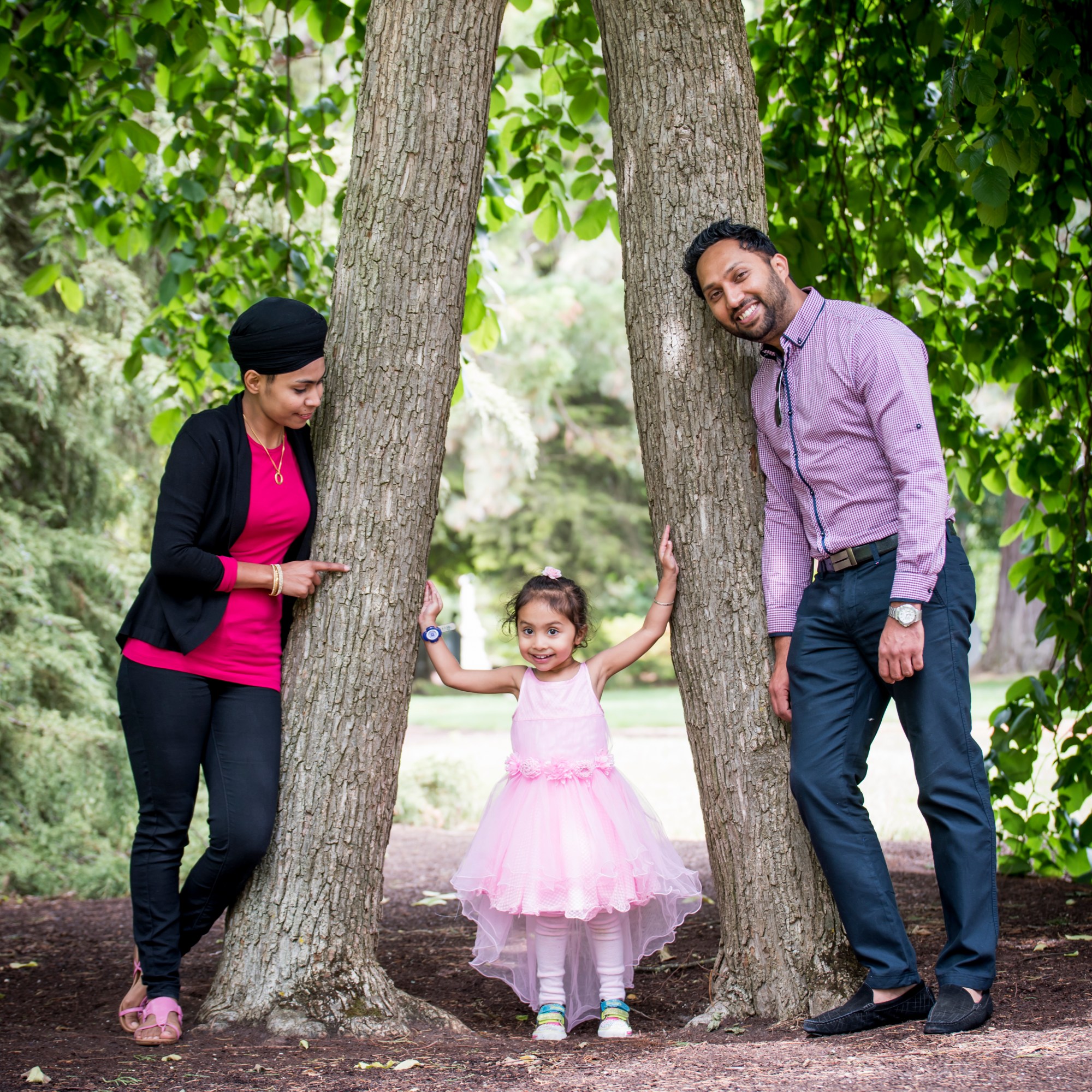 Family Photography Ballarat Alex Pallett
