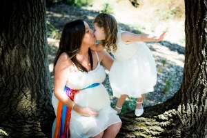 Alex Pallett Photography Ballarat Buninyong