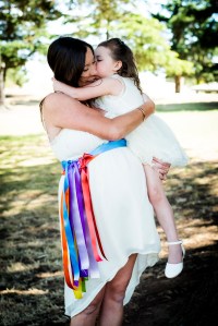 Rainbow Baby Maternity with Alex Pallett Photography