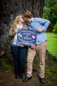 maternity photography by Alex Pallett in Buninyong