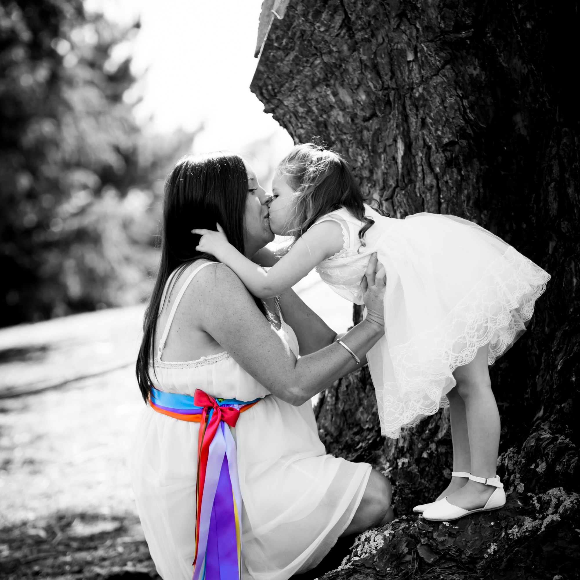 Maternity Ballarat Buninyong Alex Pallett