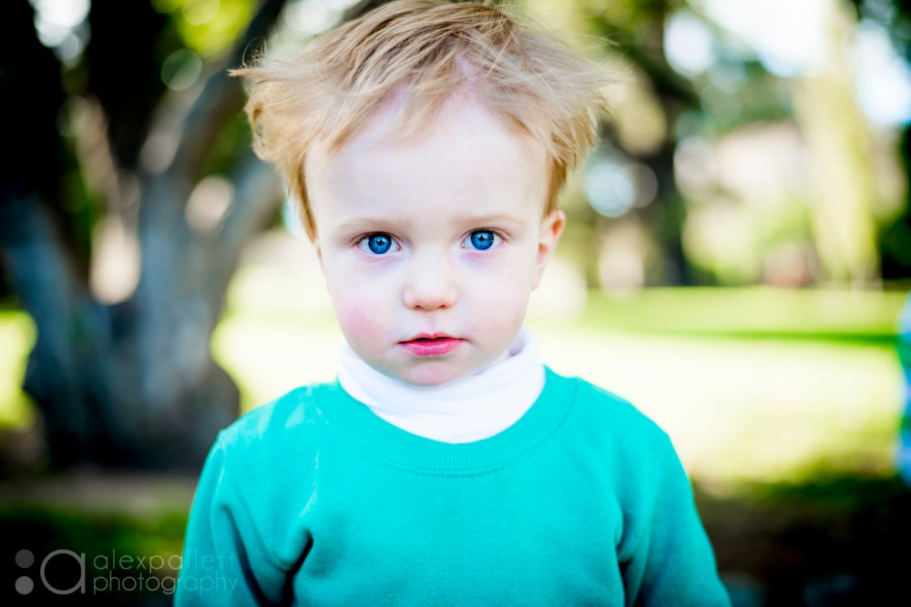 alexpallett childrens photographer-1